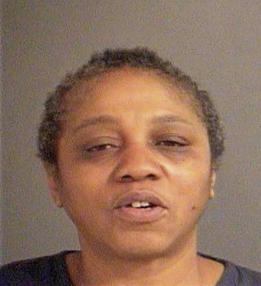 Latifah Gillam, - St. Joseph County, IN 